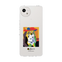 Slim Protection Case［ PICASSO - The Weeping Woman ］