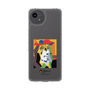 Slim Protection Case［ PICASSO - The Weeping Woman ］