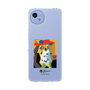 Slim Protection Case［ PICASSO - The Weeping Woman ］