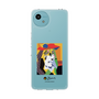 Slim Protection Case［ PICASSO - The Weeping Woman ］