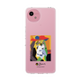 Slim Protection Case［ PICASSO - The Weeping Woman ］
