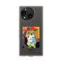 Slim Protection Case［ PICASSO - The Weeping Woman ］