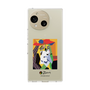Slim Protection Case［ PICASSO - The Weeping Woman ］