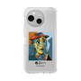 Slim Protection Case［ PICASSO - The Weeping Woman ］