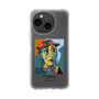 Slim Protection Case［ PICASSO - The Weeping Woman ］