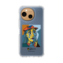 Slim Protection Case［ PICASSO - The Weeping Woman ］