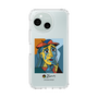 Slim Protection Case［ PICASSO - The Weeping Woman ］