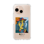 Slim Protection Case［ PICASSO - The Weeping Woman ］