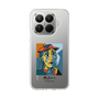 Slim Protection Case［ PICASSO - The Weeping Woman ］