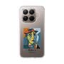 Slim Protection Case［ PICASSO - The Weeping Woman ］