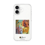 Slim Protection Case［ PICASSO - Les Demoiselles d'Avignon ］