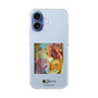 Slim Protection Case［ PICASSO - Les Demoiselles d'Avignon ］