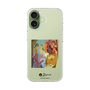 Slim Protection Case［ PICASSO - Les Demoiselles d'Avignon ］