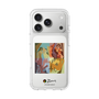 Slim Protection Case［ PICASSO - Les Demoiselles d'Avignon ］