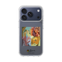 Slim Protection Case［ PICASSO - Les Demoiselles d'Avignon ］