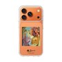 Slim Protection Case［ PICASSO - Les Demoiselles d'Avignon ］
