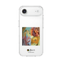 Slim Protection Case［ PICASSO - Les Demoiselles d'Avignon ］