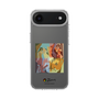 Slim Protection Case［ PICASSO - Les Demoiselles d'Avignon ］