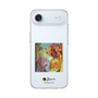 Slim Protection Case［ PICASSO - Les Demoiselles d'Avignon ］