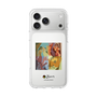 Slim Protection Case［ PICASSO - Les Demoiselles d'Avignon ］