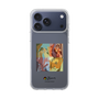 Slim Protection Case［ PICASSO - Les Demoiselles d'Avignon ］