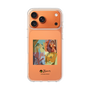 Slim Protection Case［ PICASSO - Les Demoiselles d'Avignon ］