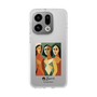 Slim Protection Case［ PICASSO - Les Demoiselles d'Avignon ］