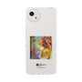 Slim Protection Case［ PICASSO - Les Demoiselles d'Avignon ］