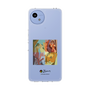 Slim Protection Case［ PICASSO - Les Demoiselles d'Avignon ］