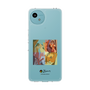 Slim Protection Case［ PICASSO - Les Demoiselles d'Avignon ］