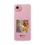 Slim Protection Case［ PICASSO - Les Demoiselles d'Avignon ］