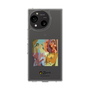 Slim Protection Case［ PICASSO - Les Demoiselles d'Avignon ］