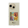 Slim Protection Case［ PICASSO - Les Demoiselles d'Avignon ］