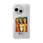 Slim Protection Case［ PICASSO - Les Demoiselles d'Avignon ］
