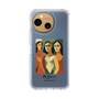 Slim Protection Case［ PICASSO - Les Demoiselles d'Avignon ］