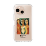 Slim Protection Case［ PICASSO - Les Demoiselles d'Avignon ］