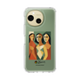 Slim Protection Case［ PICASSO - Les Demoiselles d'Avignon ］