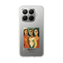 Slim Protection Case［ PICASSO - Les Demoiselles d'Avignon ］