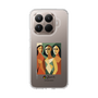 Slim Protection Case［ PICASSO - Les Demoiselles d'Avignon ］
