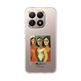 Slim Protection Case［ PICASSO - Les Demoiselles d'Avignon ］