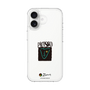 Slim Protection Case［ PICASSO - PICASSO ］