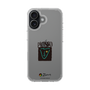 Slim Protection Case［ PICASSO - PICASSO ］