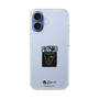 Slim Protection Case［ PICASSO - PICASSO ］