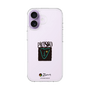 Slim Protection Case［ PICASSO - PICASSO ］