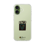 Slim Protection Case［ PICASSO - PICASSO ］