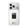 Slim Protection Case［ PICASSO - PICASSO ］