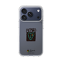 Slim Protection Case［ PICASSO - PICASSO ］