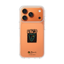 Slim Protection Case［ PICASSO - PICASSO ］
