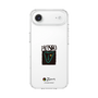 Slim Protection Case［ PICASSO - PICASSO ］