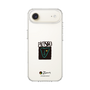 Slim Protection Case［ PICASSO - PICASSO ］
